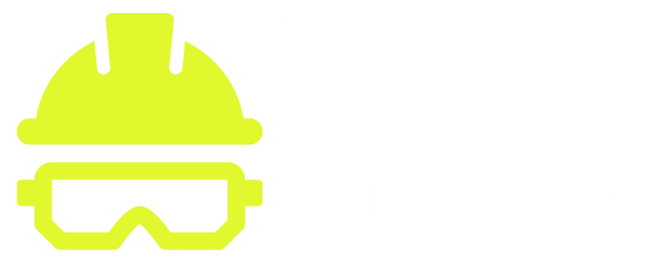 Logo de HYT Obras - Soluciones Constructivas en Perú